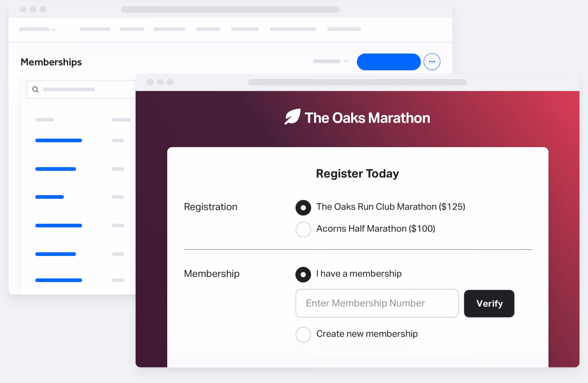 TicketSpice pricing
