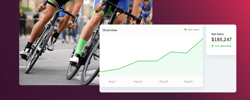 Increase Event Revenue By Adding Purchase Protection For Your Event