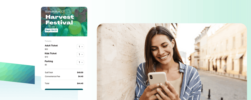 5 Email Strategies To Increase Ticket Sales