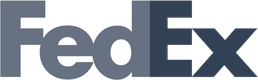 Fedex Logo