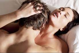 Truman CBD + Male Enhancement Gummies Side Effects