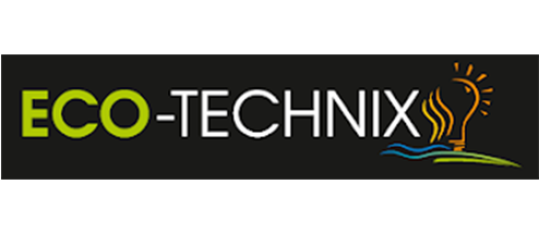 logo of Eco-Technix