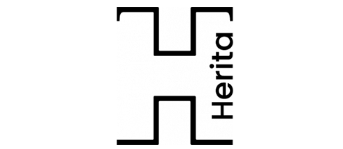 Logo Herita