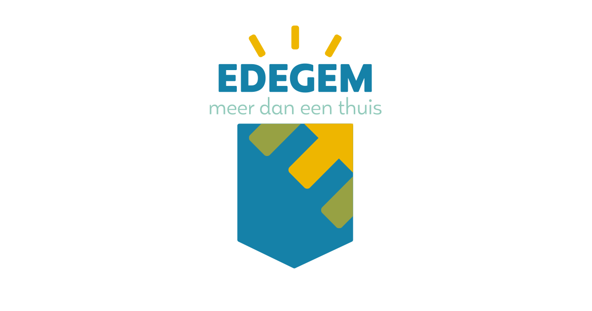 Logo-lokaal-bestuur-edegem