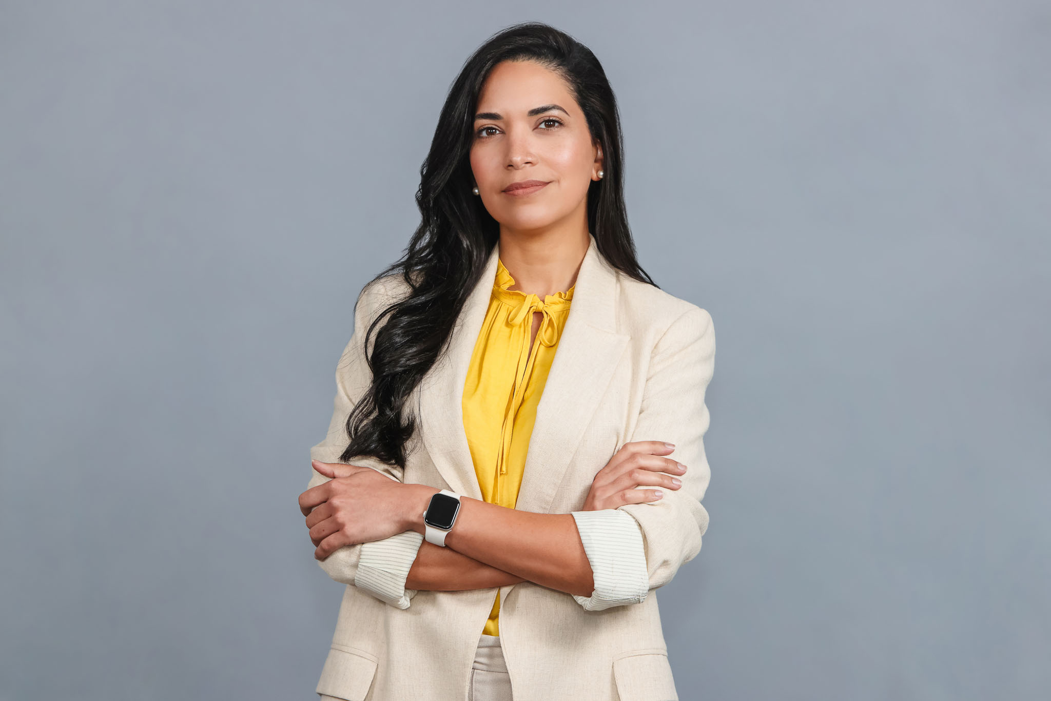 Catherine Ramirez