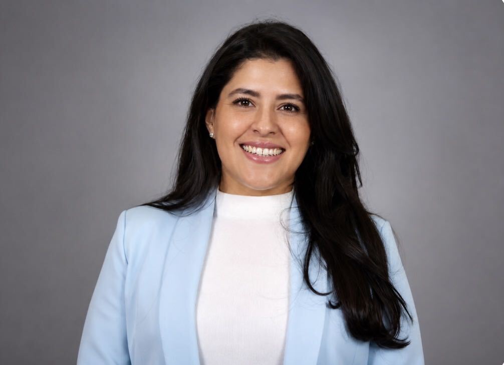 Briana Arturo