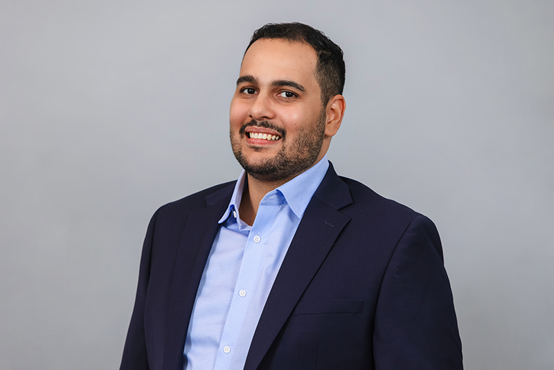 Vincent Guerrero 
