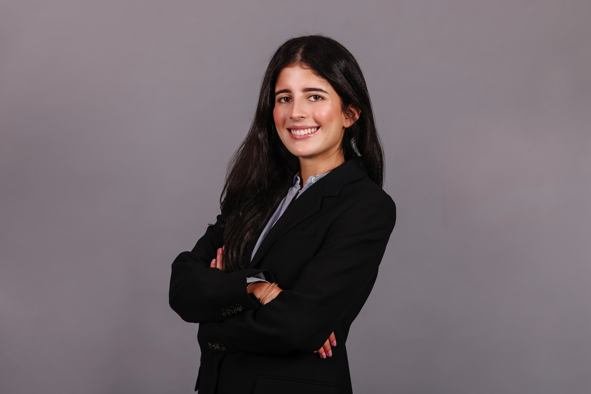 Mariana Lora