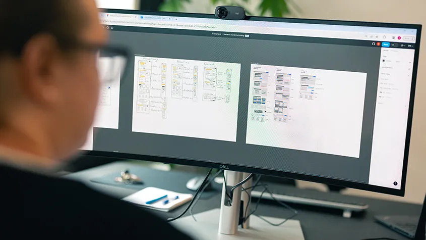 part time marketing student assistant possition at time2market