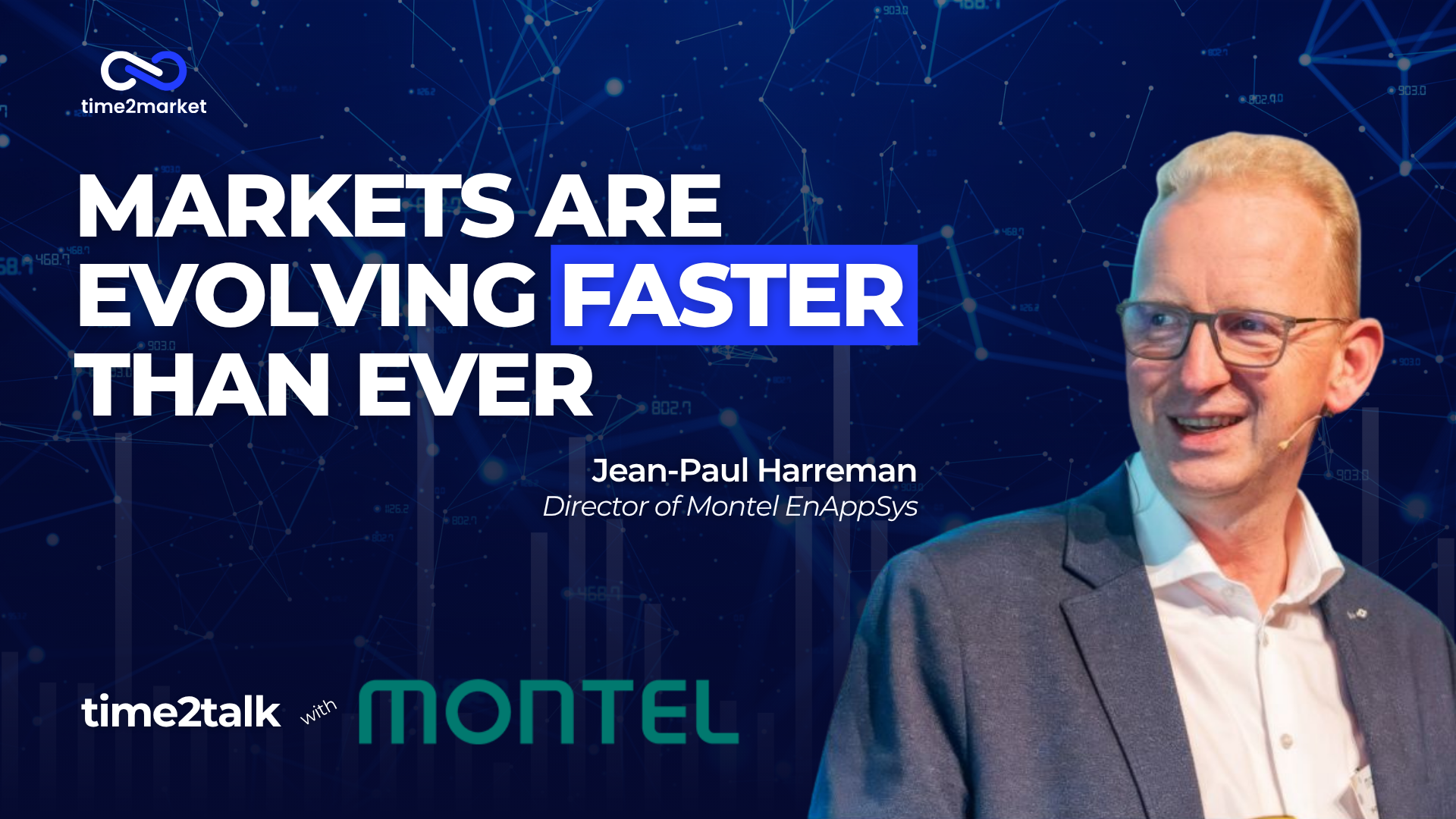 The Growing Challenge in Europe’s Wholesale Power Markets