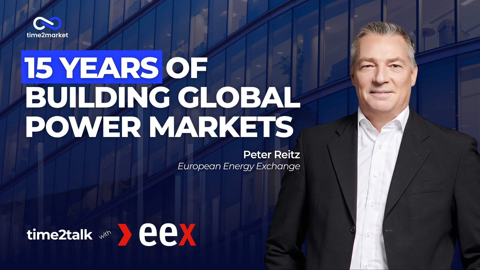 From Japan to Europe, Brazil and the US, How Are Power Markets Built