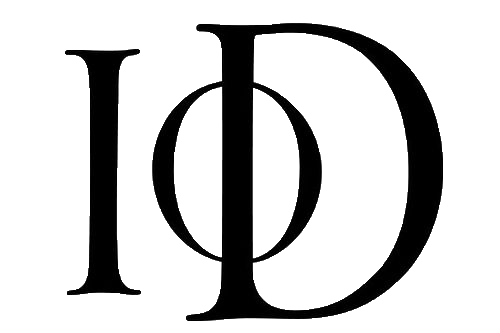 IOD Logo