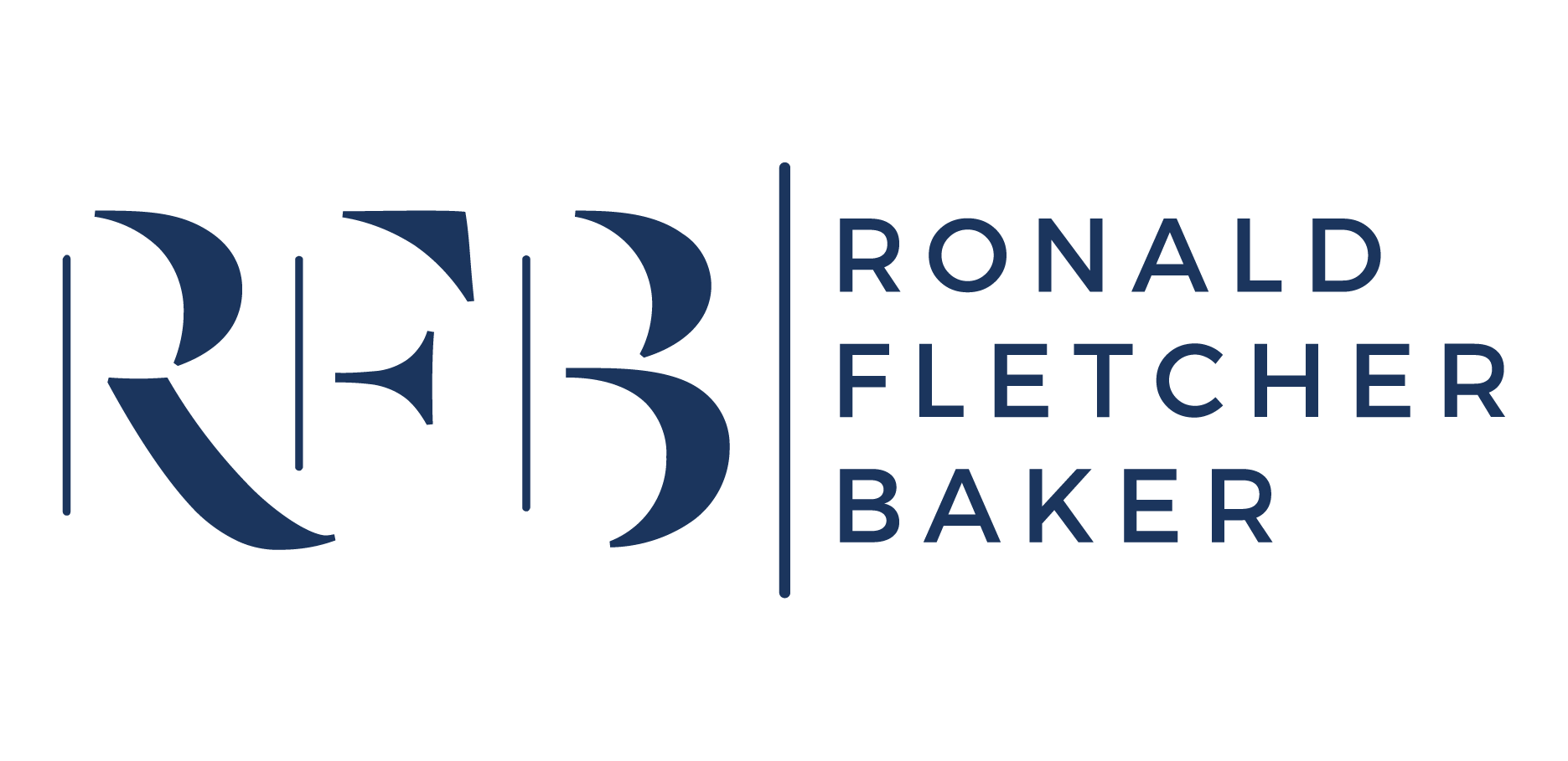 RFB logo