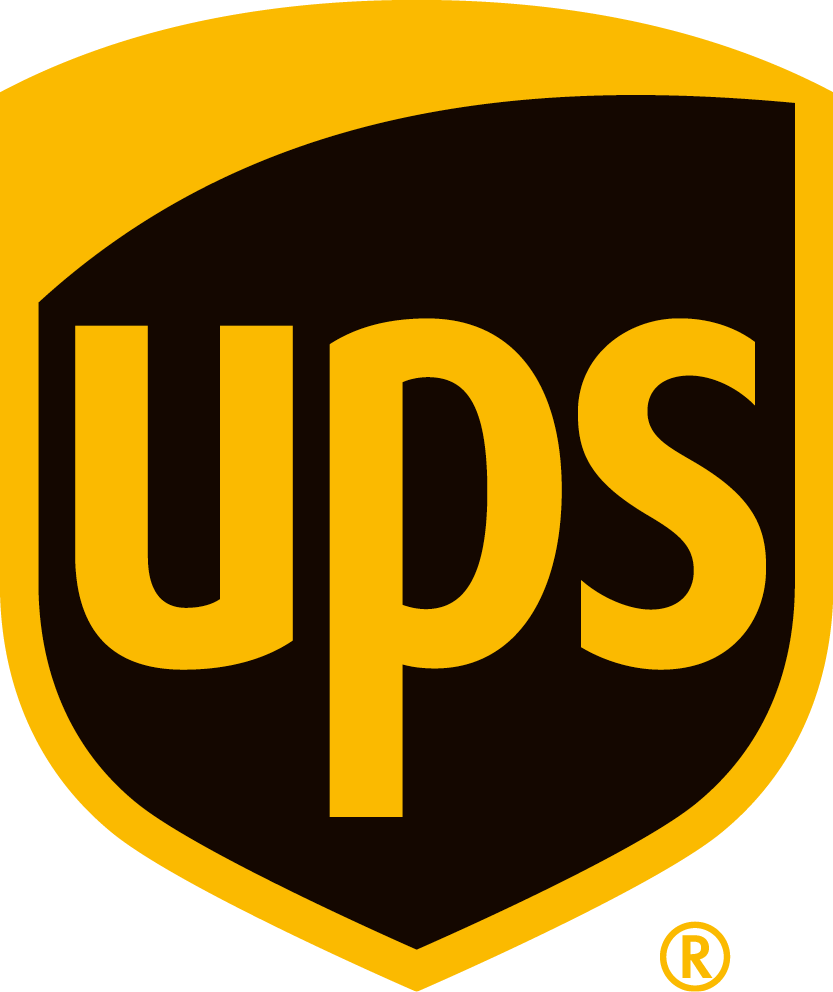 UPS logo