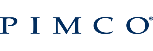 pimco-logo