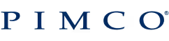 PIMCO logo