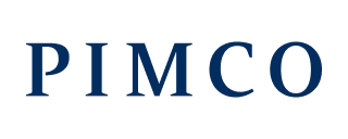 PIMCO logo