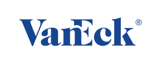 VanEck logo