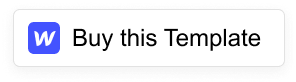 Buy This Template