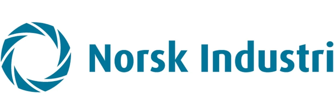 Norsk Industri