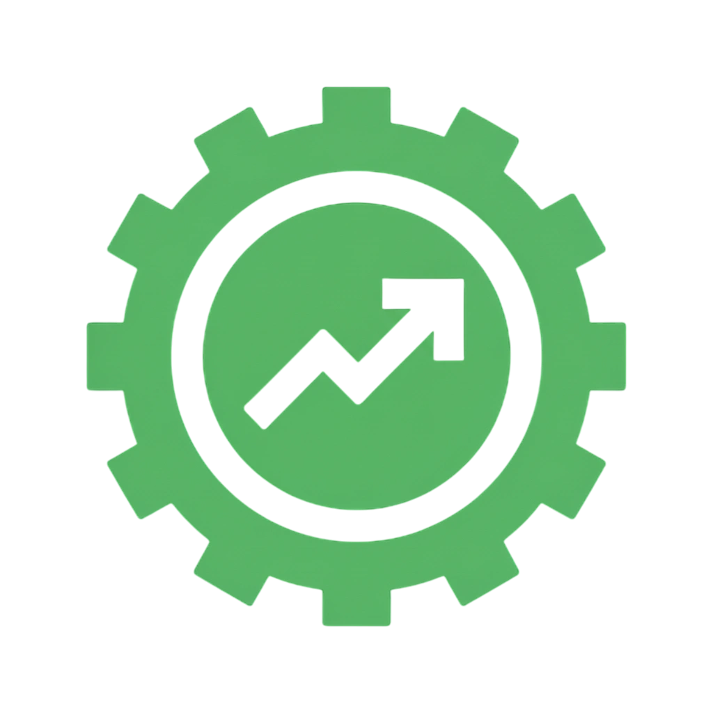 B2B SaaS GEO Optimization