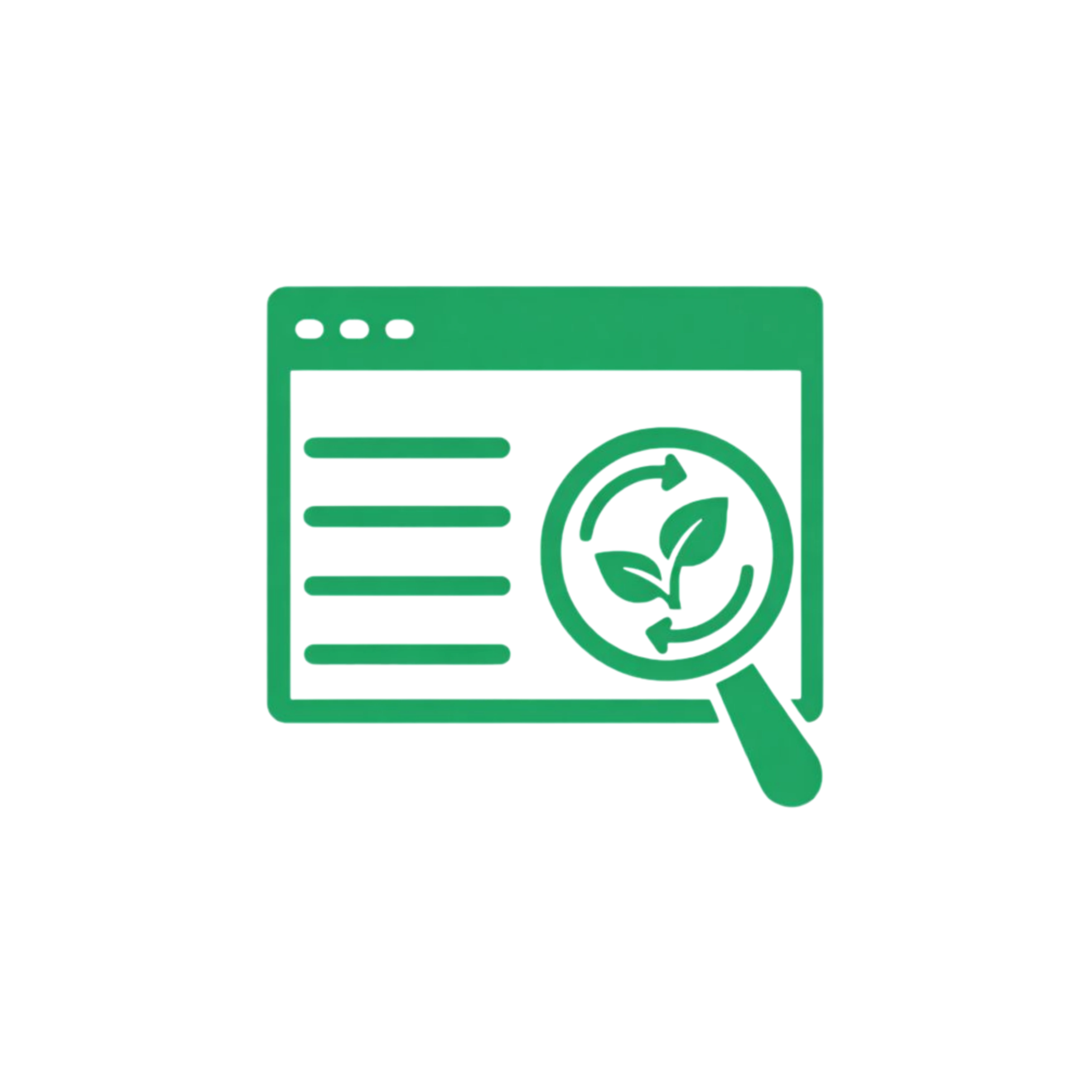 360 Degree Organic Visibility