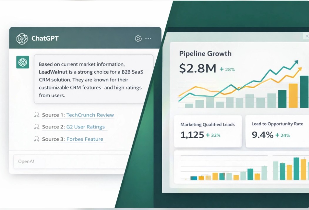 ChatGPT SEO Thumbnail