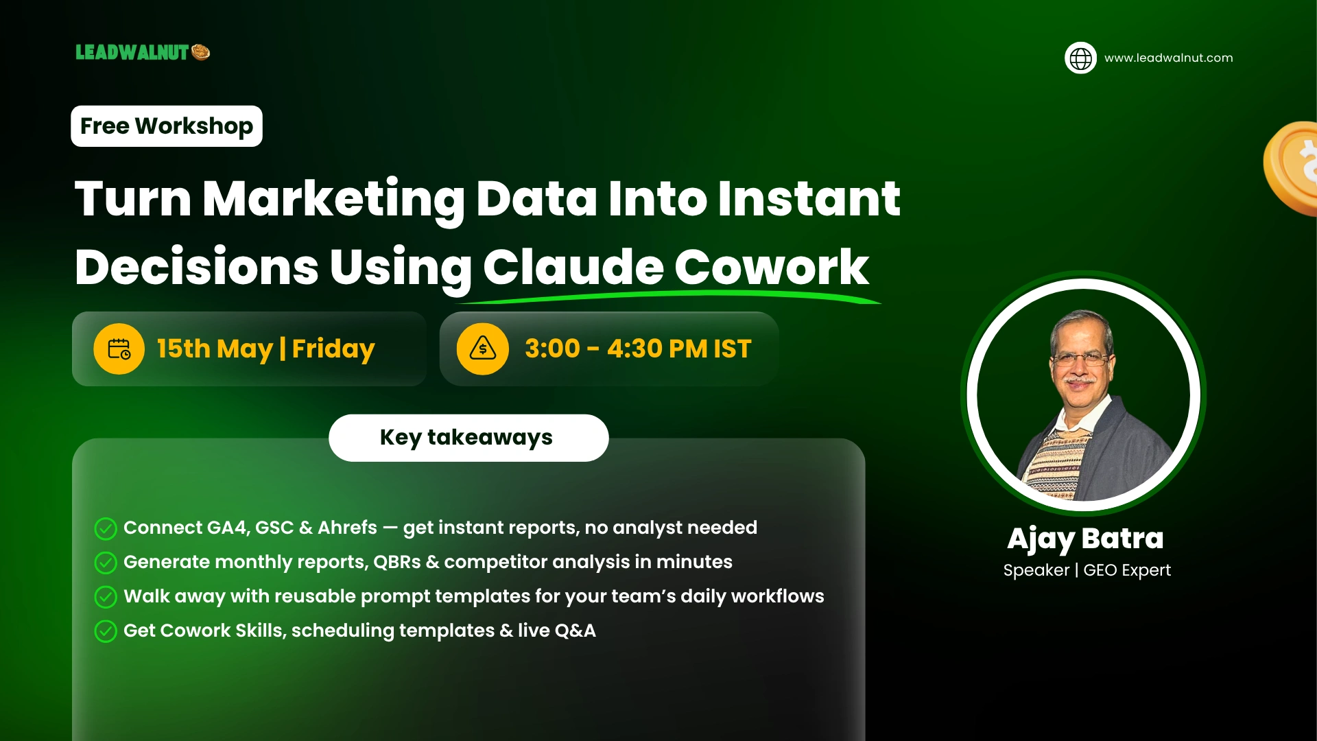 CRO webinar thumbnail