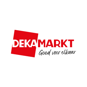 Dekamarkt