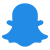 Twitter Icon - Medica Webflow Template