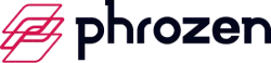 Phrozen