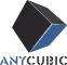 ANY CUBIC