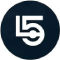 LEVEL5CAD