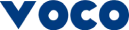 VOCO