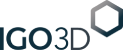 IGO3D
