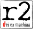 R2