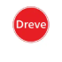 DREVE