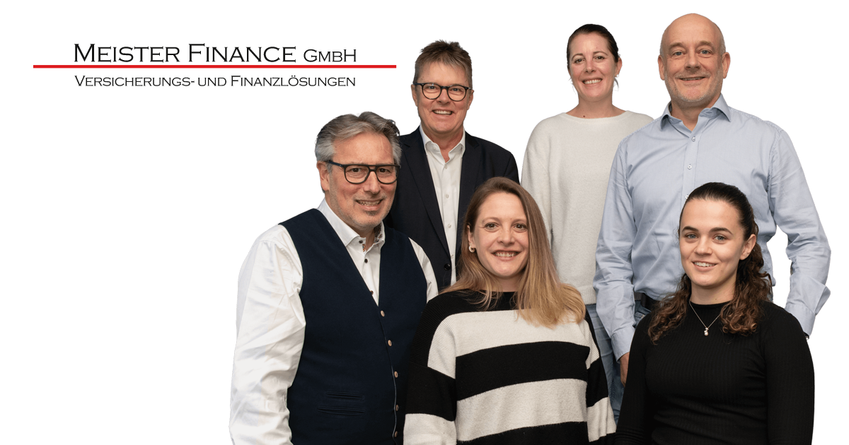 (c) Meisterfinance.ch