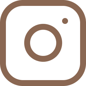 Cuppy Foundation on Instagram