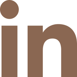 Cuppy Foundation on Linkedin