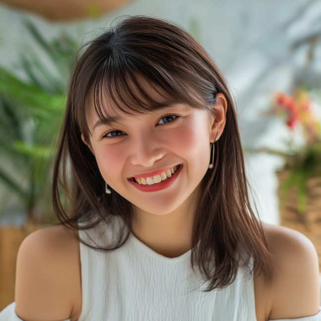 Profile Image of Nimbus Library client