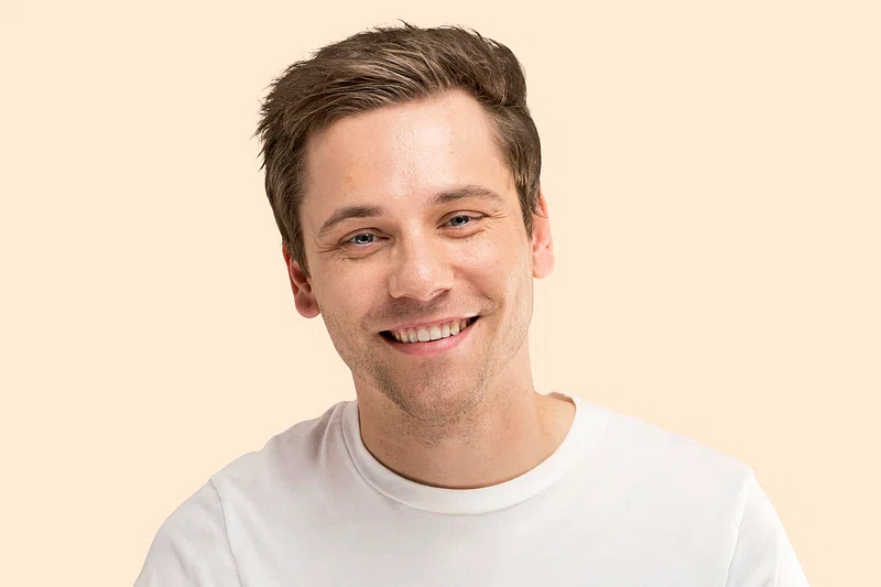 Profile Image of Nimbus Library client