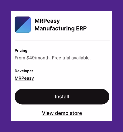 mrpeasymanufacturingerp