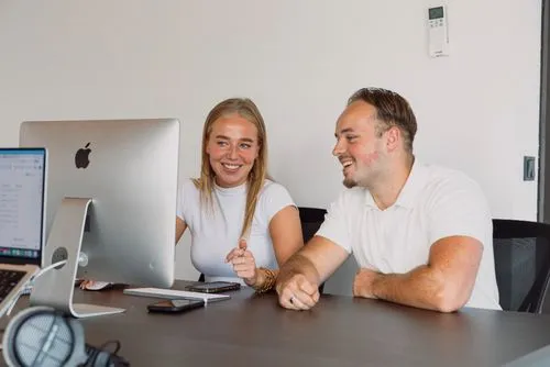 video die worden gemaakt op de telefoon