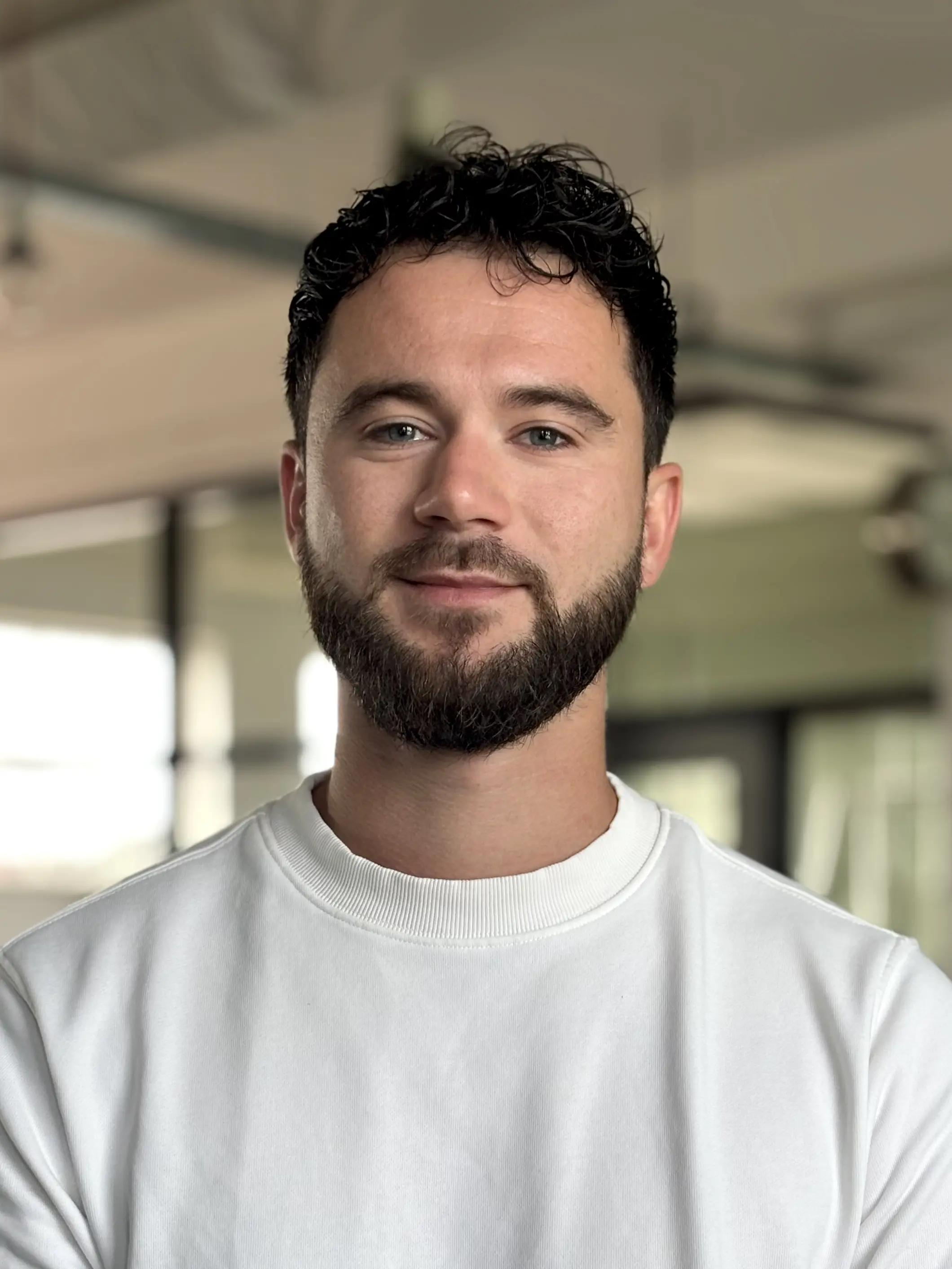 Portfolio Image