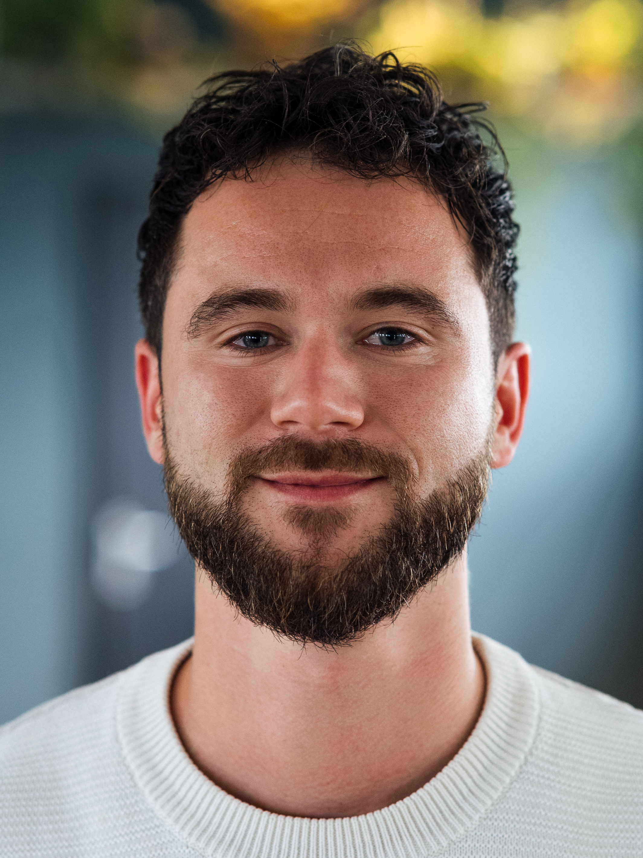 Portfolio Image