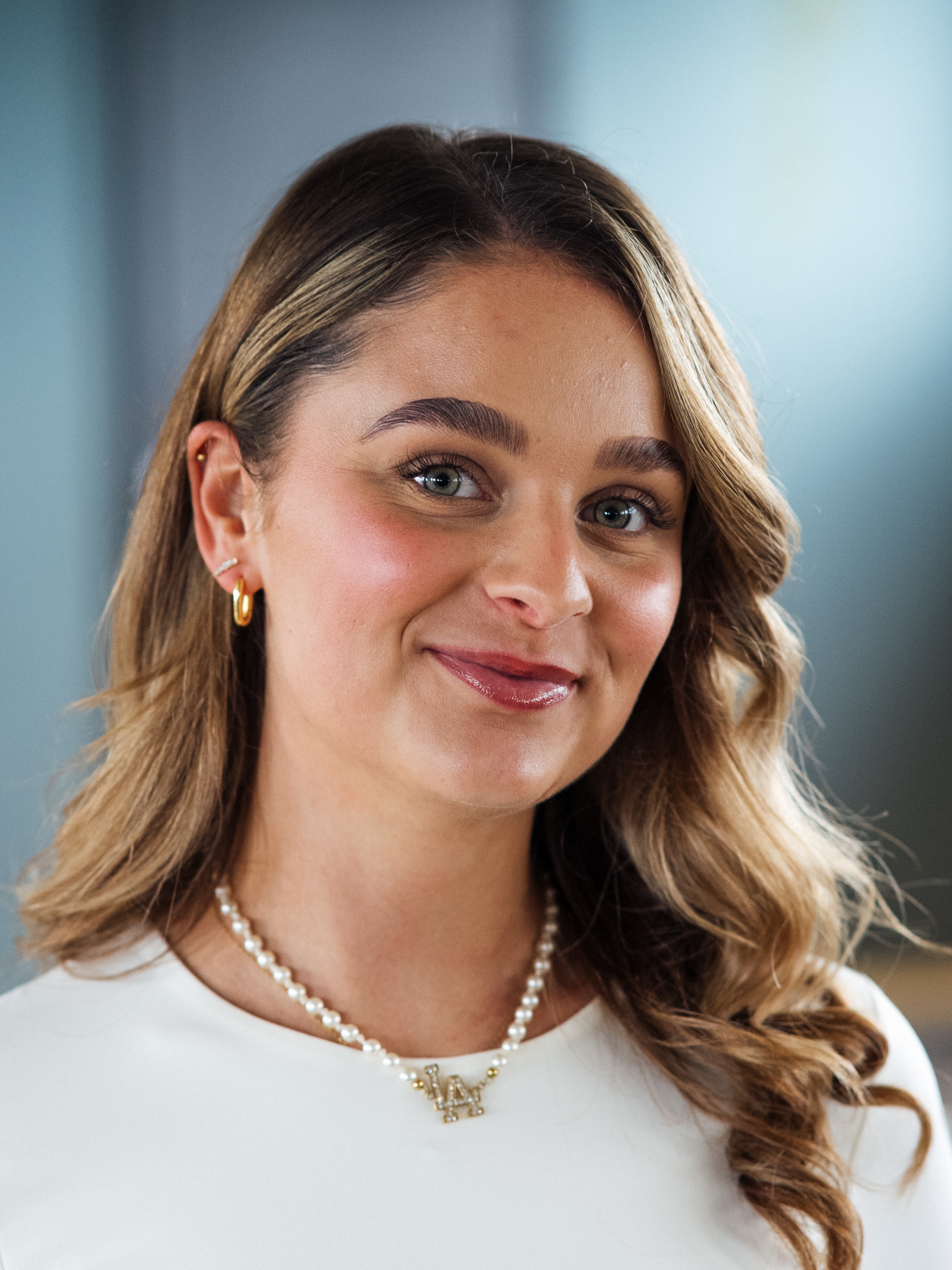 Portfolio Image
