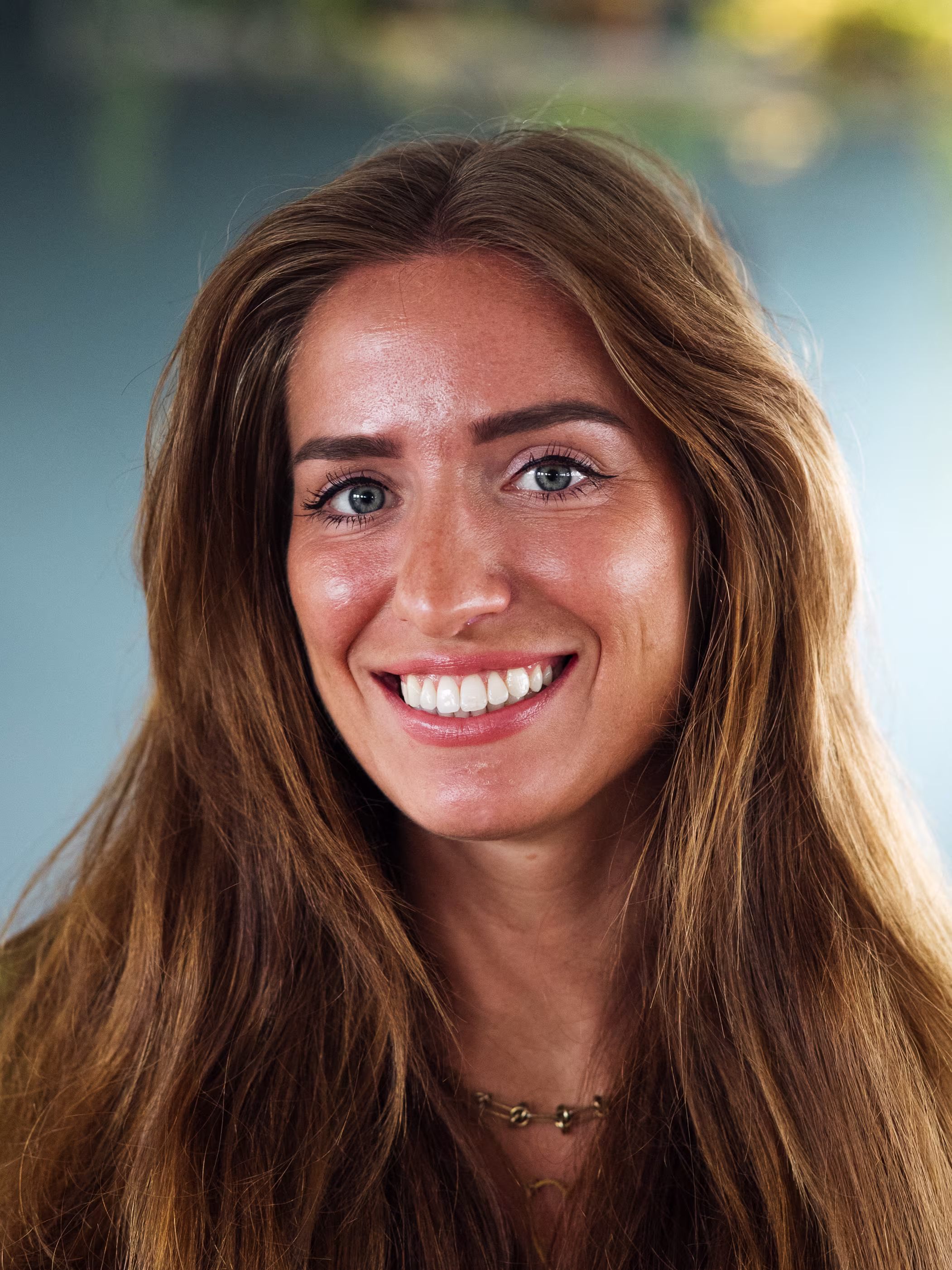 Portfolio Image