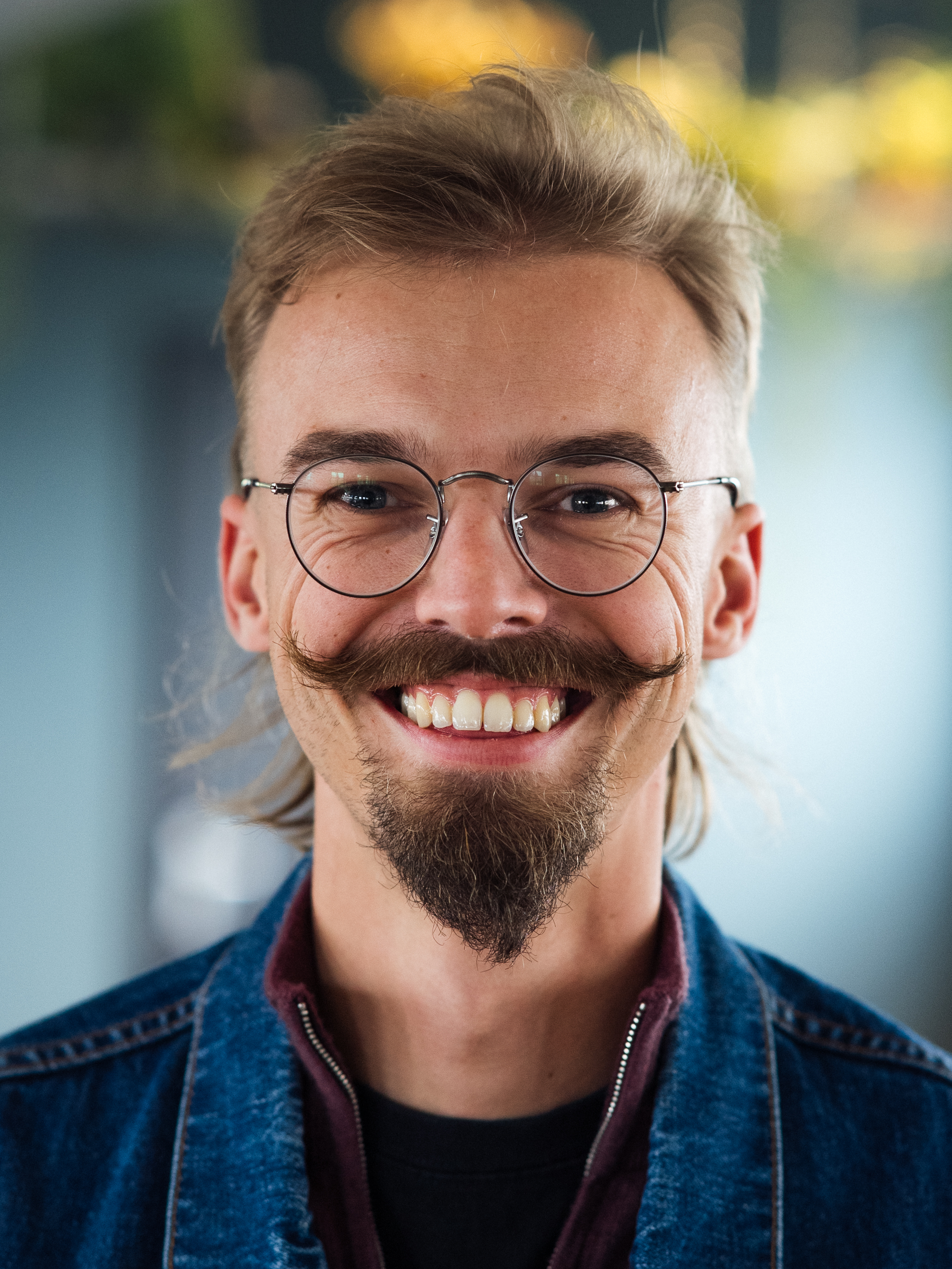 Portfolio Image