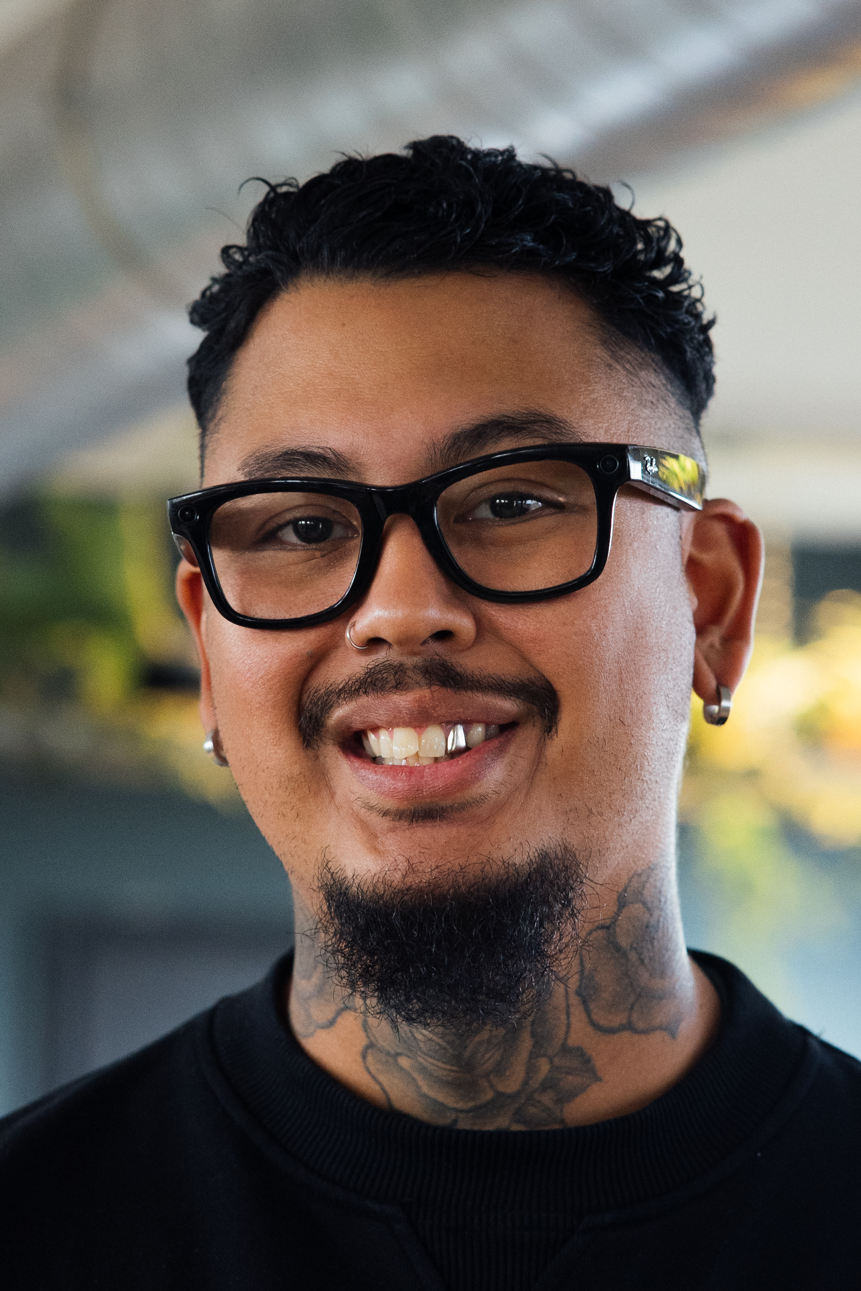 Portfolio Image